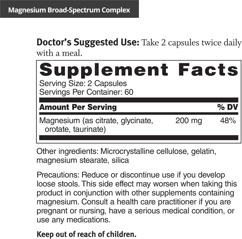 dr-sinatra-omega-q-plus-max-with-100-mg--3.jpg