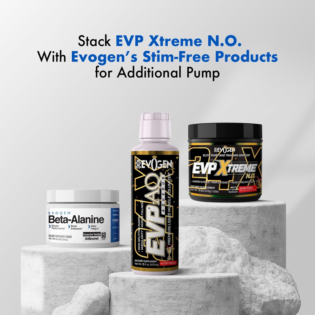 evogen-evp-xtreme-no-pre-workout-powder--6.jpg
