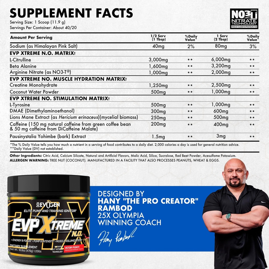 evogen-evp-xtreme-no-pre-workout-powder--2.jpg