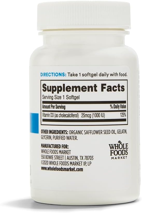 365-by-whole-foods-market-vitamin-d3-100-2.jpg