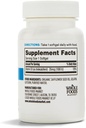 365-by-whole-foods-market-vitamin-d3-100-2.jpg