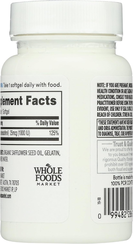 365-by-whole-foods-market-vitamin-d3-100-3.jpg