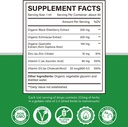 zinc-quercetin-vitamin-c-d3-liquid-immun-2.jpg