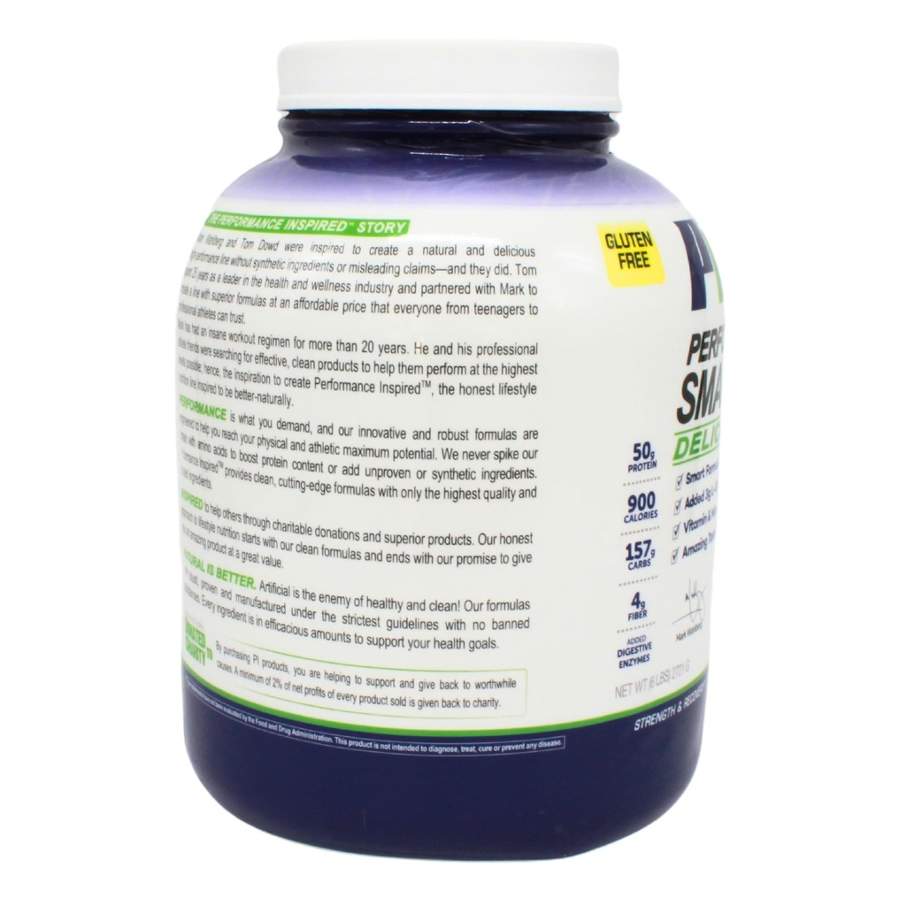 performance-inspired-nutrition-smart-mas-6.jpg