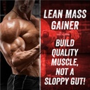myogenix-critical-mass-gainer-muscle-mas-3.jpg