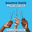 sure-shot-recovery-drink-powder-packets--6.jpg