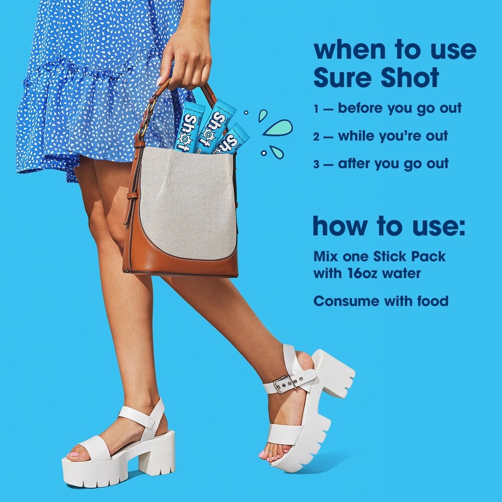 sure-shot-recovery-drink-powder-packets--3.jpg