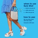 sure-shot-recovery-drink-powder-packets--3.jpg