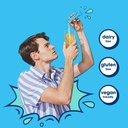 sure-shot-recovery-drink-powder-packets--5.jpg