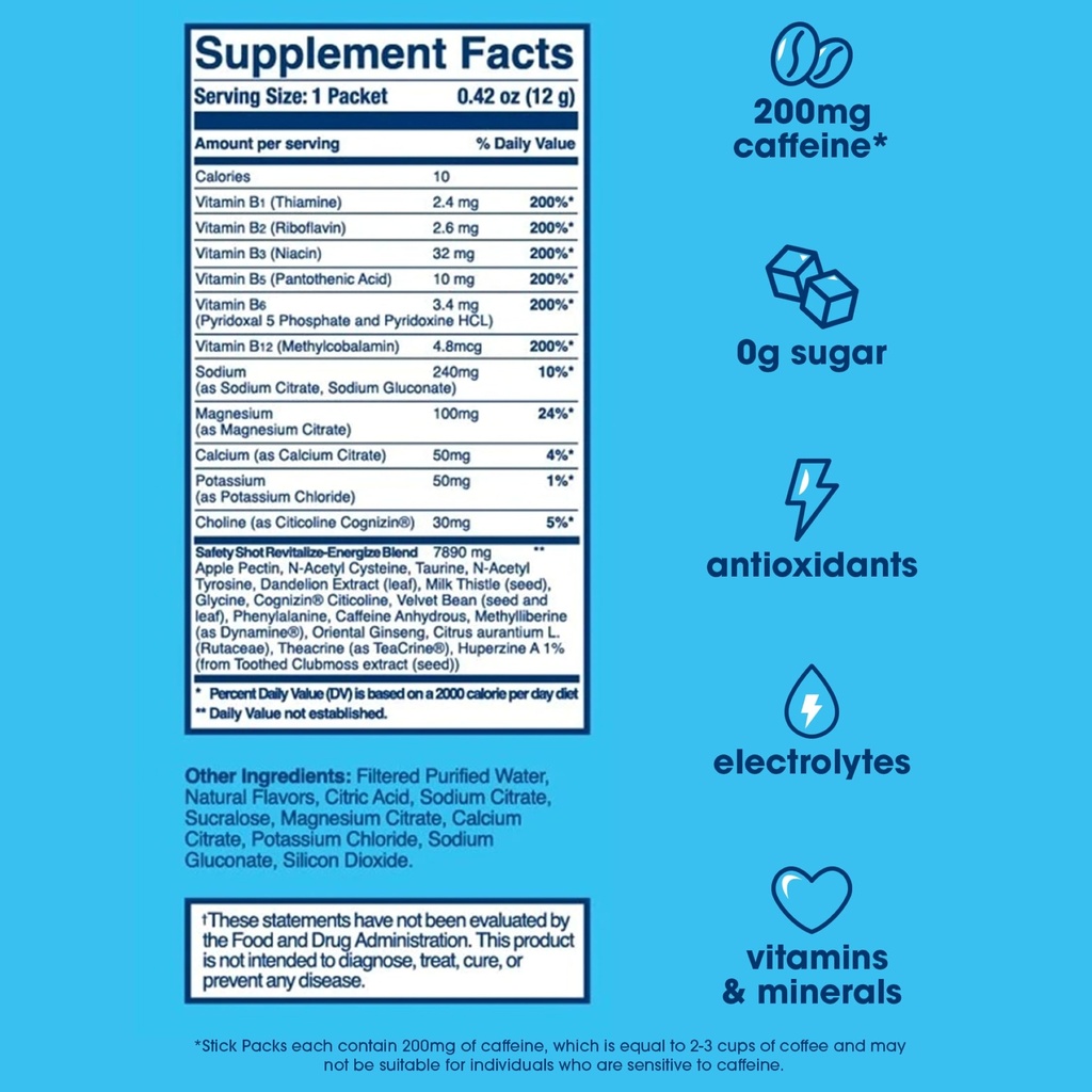 sure-shot-recovery-drink-powder-packets--2.jpg