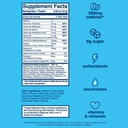 sure-shot-recovery-drink-powder-packets--2.jpg