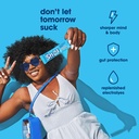 sure-shot-recovery-drink-powder-packets--4.jpg