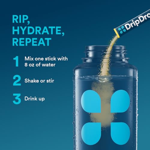 dripdrop-hydration-electrolyte-powder-pa-6.jpg
