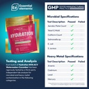 essential-elements-hydration-packets-wat-2.jpg