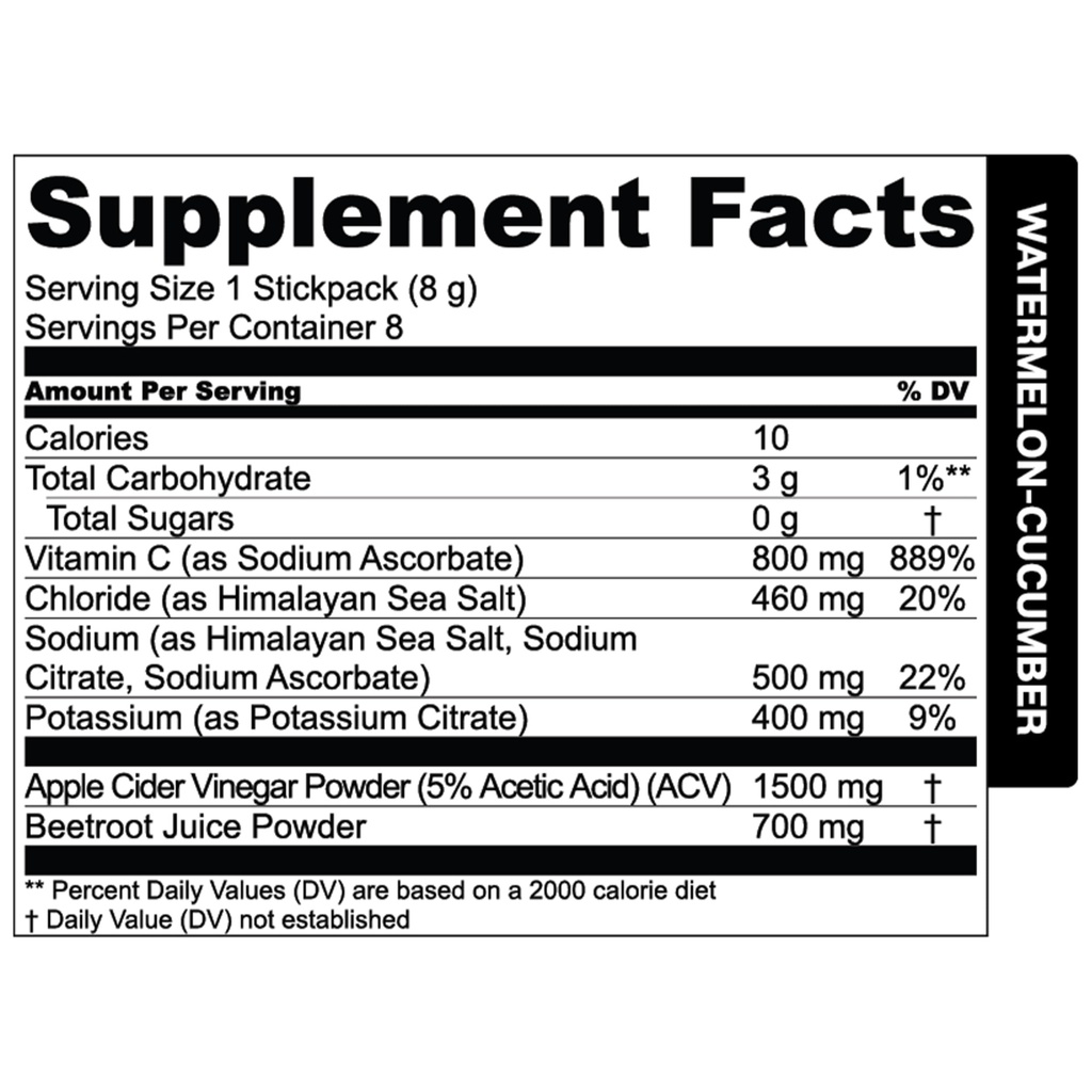 essential-elements-hydration-packets-wat-6.jpg
