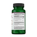 vitanica-femvitality-libido-supplement-f-2.jpg