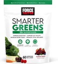 force-factor-smarter-greens-superfood-ch-2.jpg