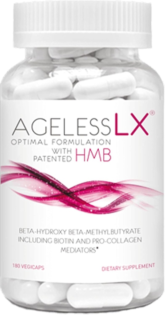 supplement-capsule-for-women-with-hmb-hy-2.jpg