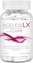 supplement-capsule-for-women-with-hmb-hy-2.jpg
