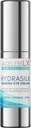 supplement-capsule-for-women-with-hmb-hy-3.jpg