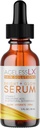 supplement-capsule-for-women-with-hmb-hy-4.jpg