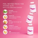 supplement-capsule-for-women-with-hmb-hy-5.jpg