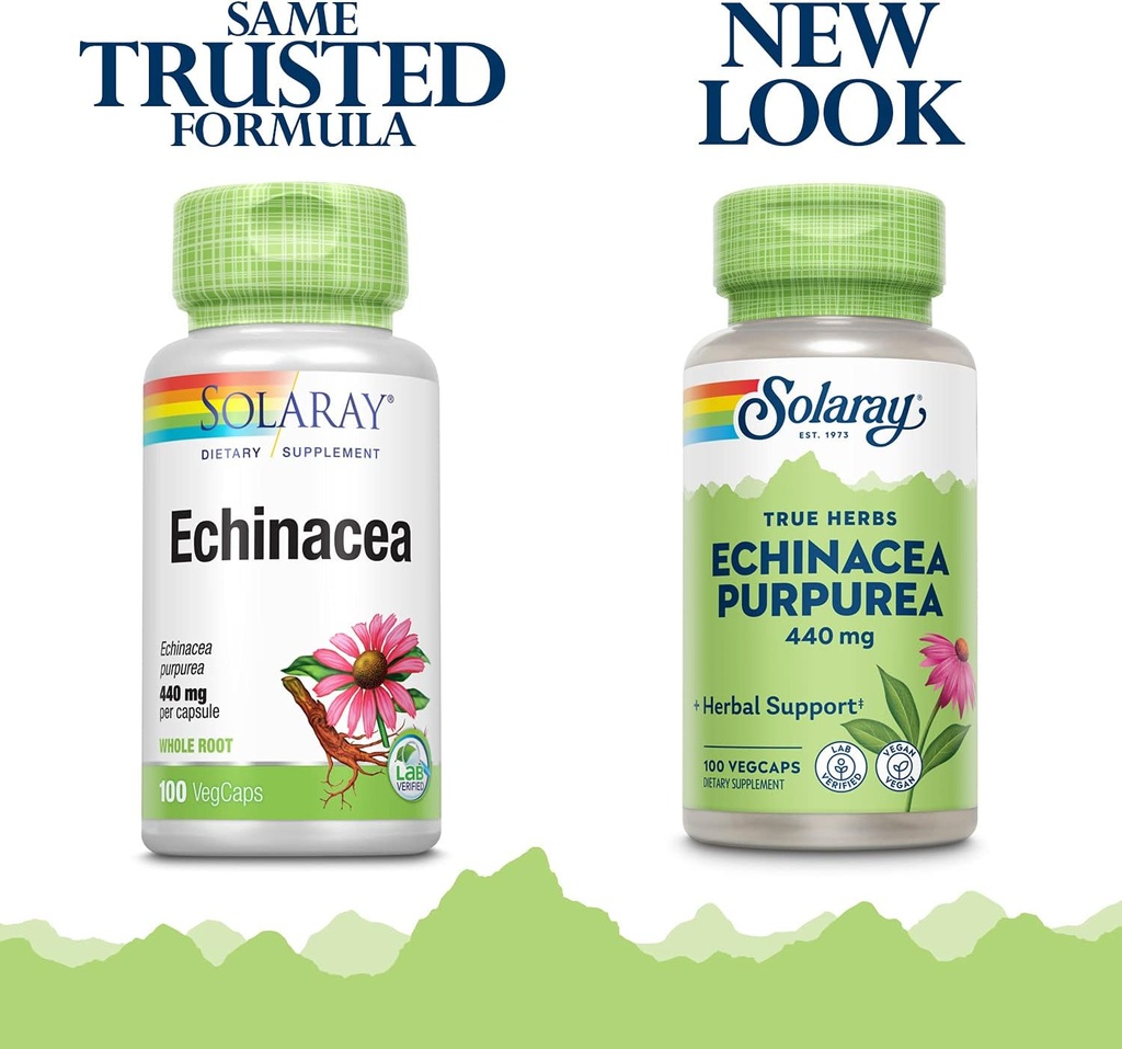 solaray-echinacea-purpurea-root-440-mg-h-2.jpg
