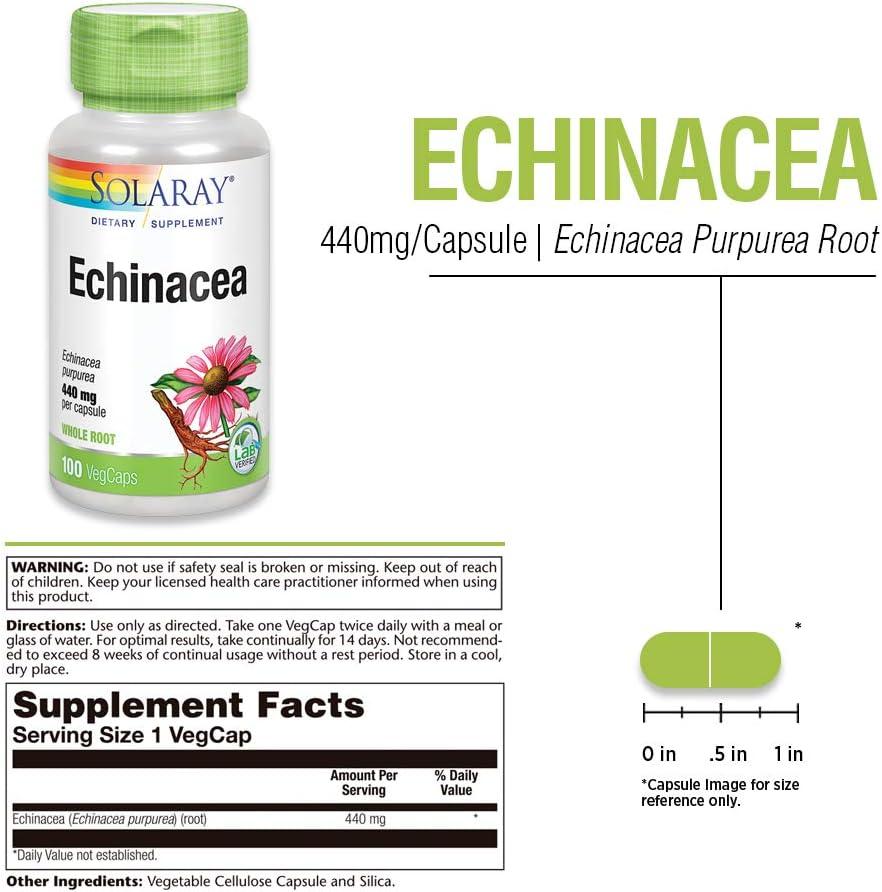 solaray-echinacea-purpurea-root-440-mg-h-3.jpg