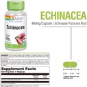 solaray-echinacea-purpurea-root-440-mg-h-3.jpg