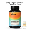 feel-good-sbo-probiotics-soil-based-orga-2.jpg