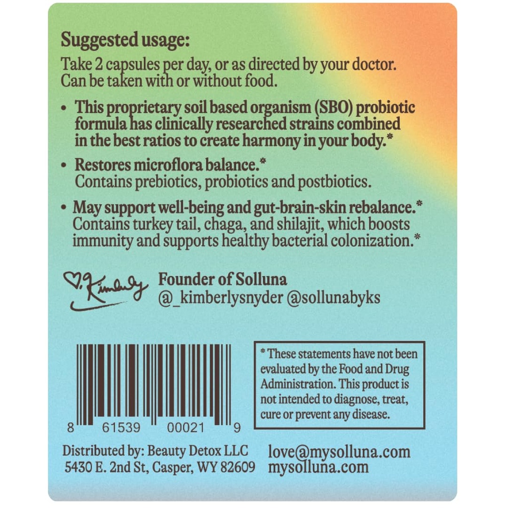 feel-good-sbo-probiotics-soil-based-orga-4.jpg
