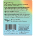 feel-good-sbo-probiotics-soil-based-orga-4.jpg