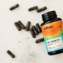 feel-good-sbo-probiotics-soil-based-orga-5.jpg