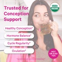 pink-stork-fertility-tea-and-wild-yam-cr-2.jpg