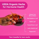 pink-stork-fertility-tea-and-wild-yam-cr-4.jpg
