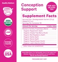 pink-stork-fertility-tea-and-wild-yam-cr-6.jpg