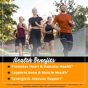 farmhaven-vitamin-d3-k2-capsules---5000--2.jpg