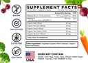 farmhaven-vitamin-d3-k2-capsules---5000--4.jpg
