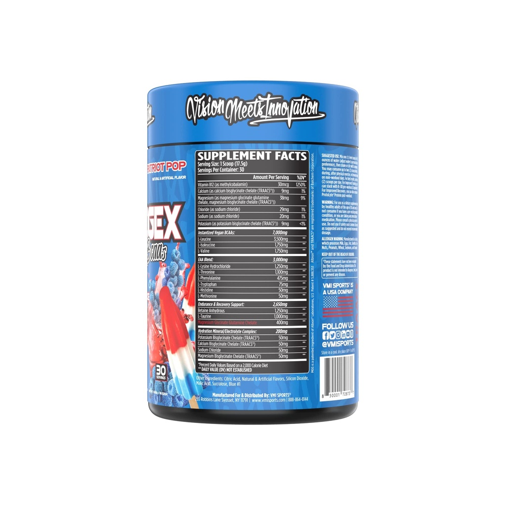 vmi-sports-aminogex-ultra-bcaa-powder-am-3.jpg