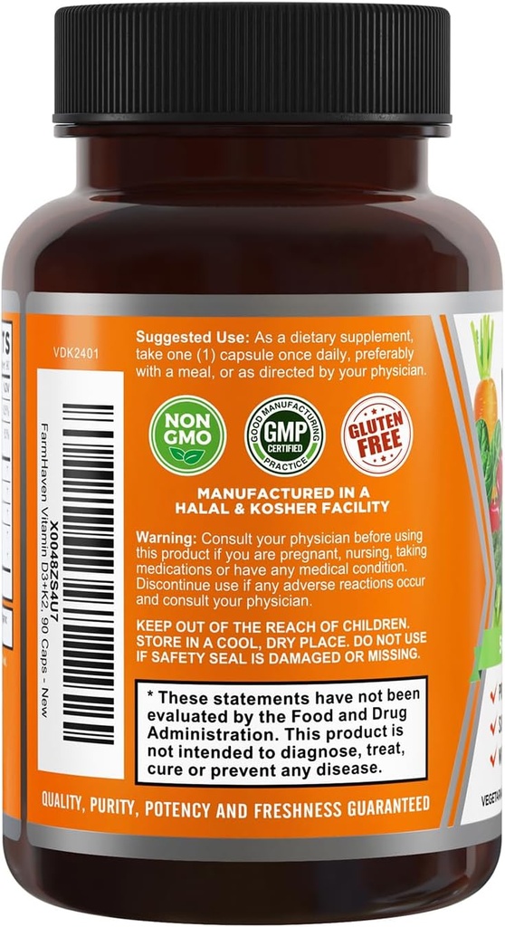 farmhaven-vitamin-d3-k2-capsules---5000--5.jpg