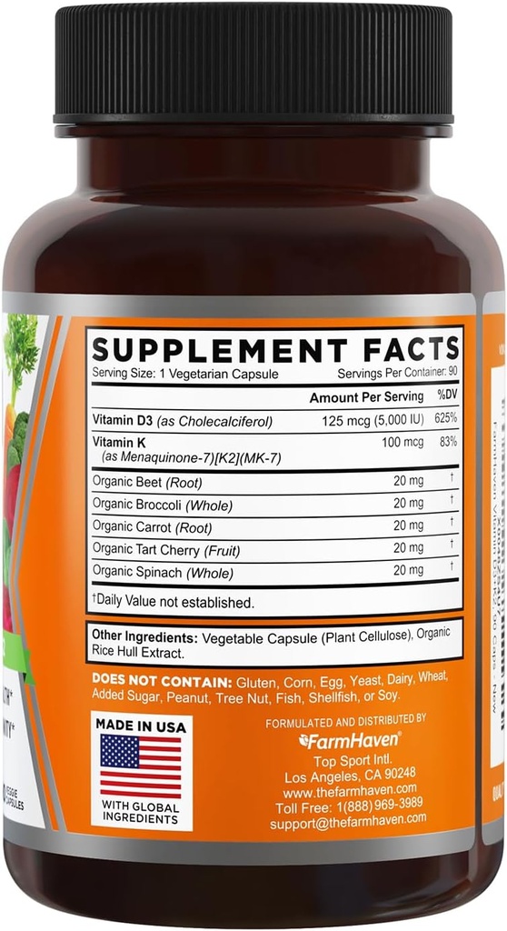 farmhaven-vitamin-d3-k2-capsules---5000--6.jpg