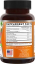 farmhaven-vitamin-d3-k2-capsules---5000--6.jpg