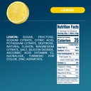 dripdrop-hydration---electrolyte-powder--2.jpg