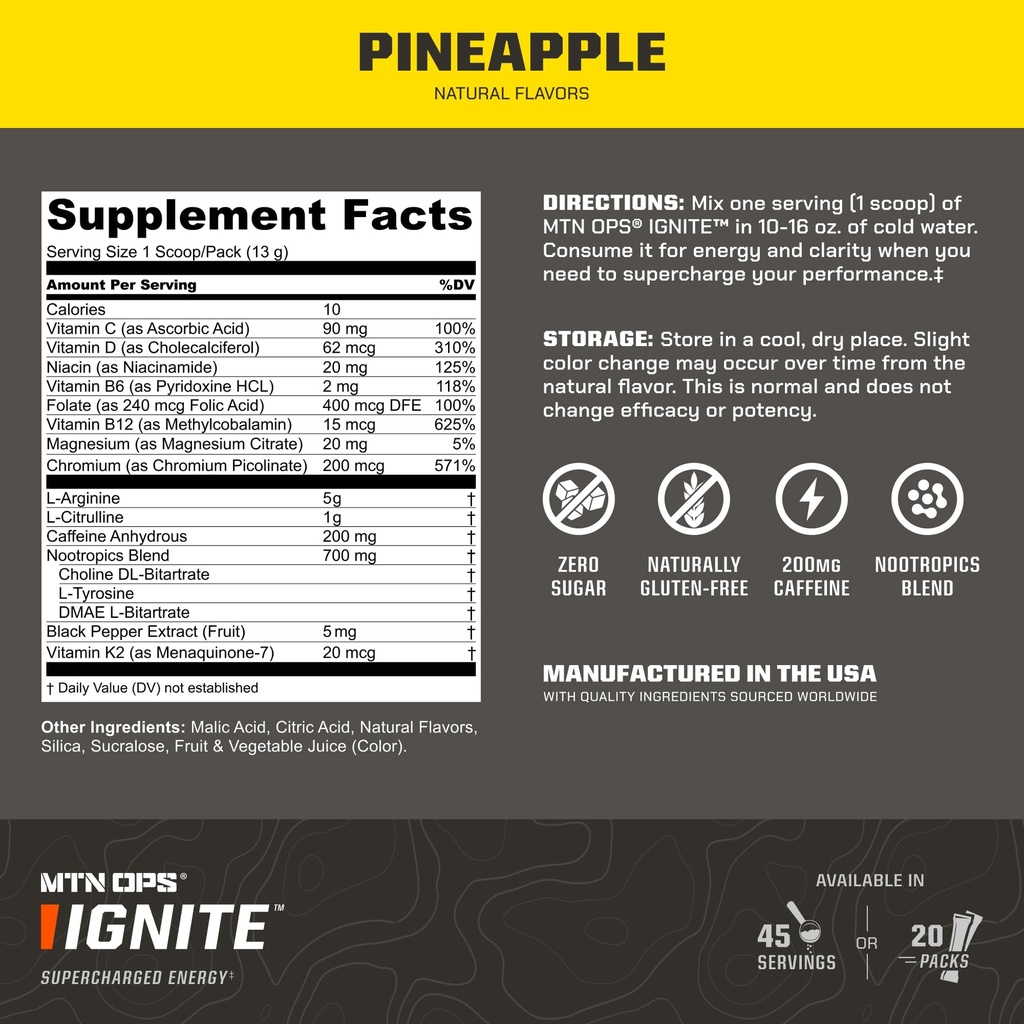 mtn-ops-ignite-sugar-free-energy-drink-p-3.jpg