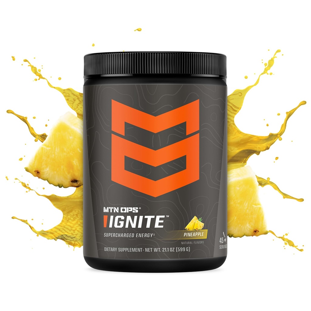 mtn-ops-ignite-sugar-free-energy-drink-p-2.jpg
