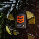 mtn-ops-ignite-sugar-free-energy-drink-p-6.jpg