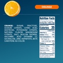 dripdrop-hydration---electrolyte-powder--6.jpg