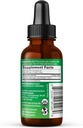 herbal-goodness-moringa-leaf-extract-2.jpg