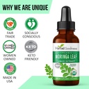 herbal-goodness-moringa-leaf-extract-4.jpg