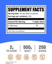 bulksupplementscom-d-mannose-powder---d--2.jpg